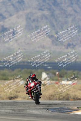 media/Oct-03-2025-CVMA Friday Practice (Fri) [[0c1e57b650]]/2-Racer 1/Session 3-Turns 16 and 17 Exit/